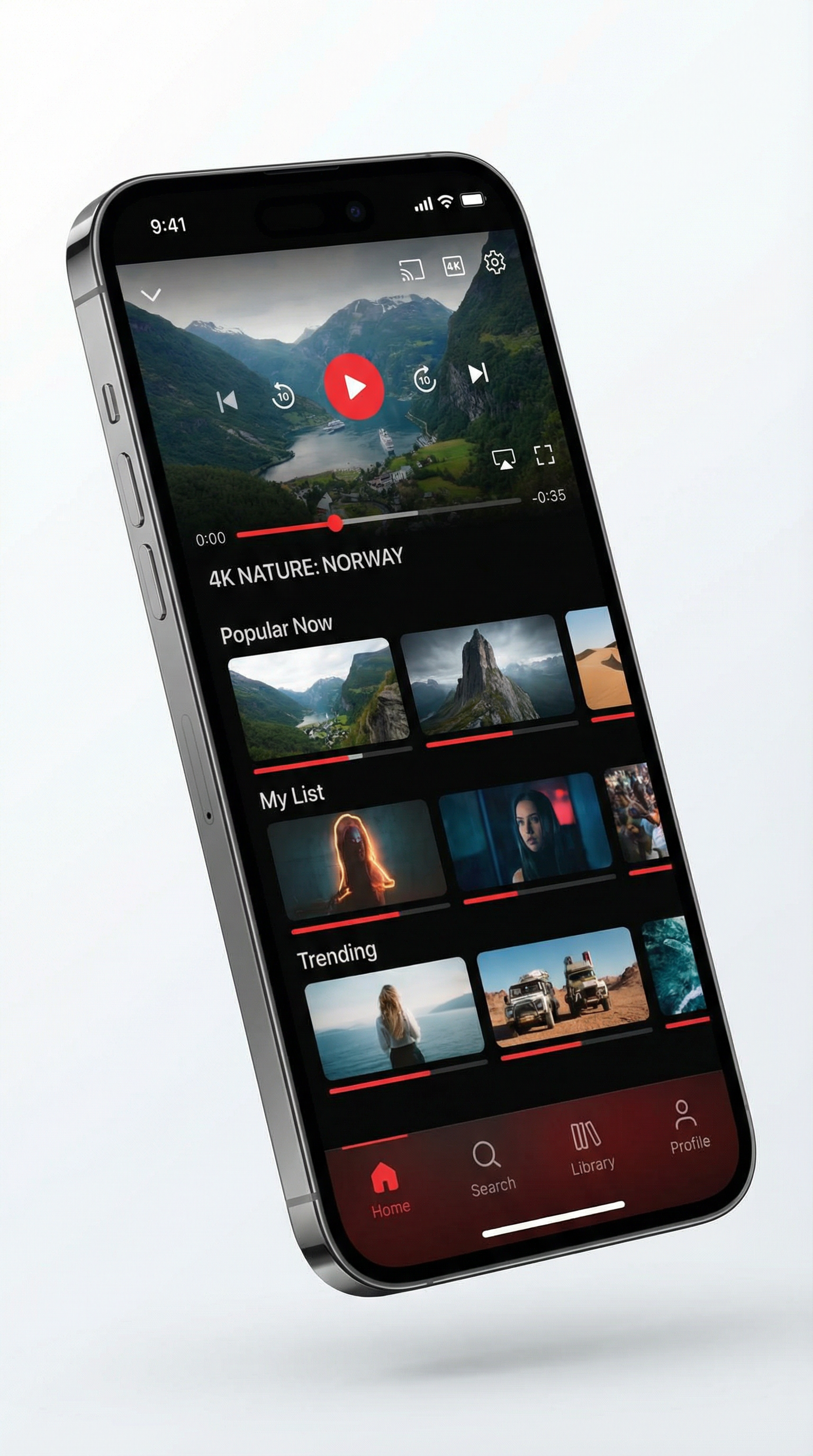 熟女-熟女传媒最新高清与精选视频手机客户端界面预览